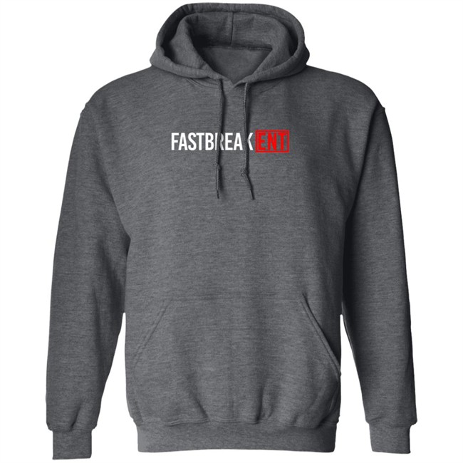 Words Of Fastbreak Ent T Shirt Mixtape Nic Words Of Fastbreak Ent T Shirt Mixtape Nic