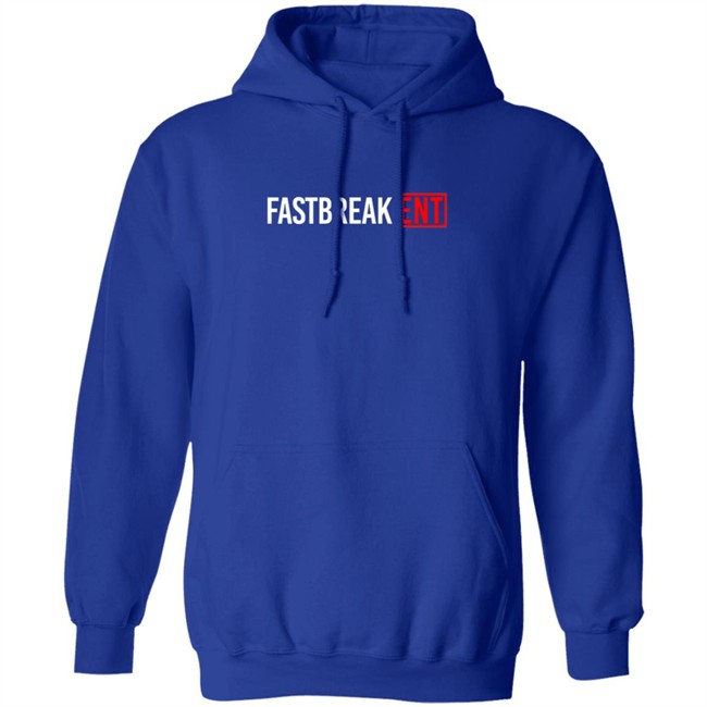 Words Of Fastbreak Ent T Shirt Mixtape Nic Words Of Fastbreak Ent T Shirt Mixtape Nic