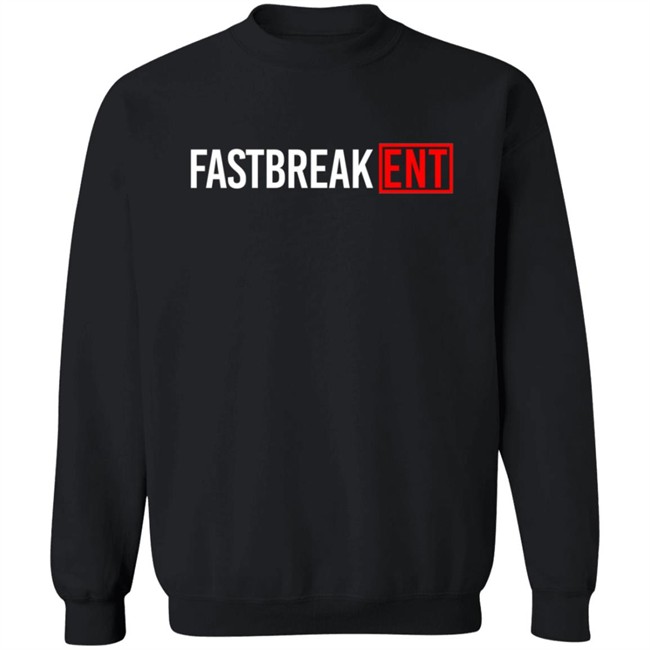 Words Of Fastbreak Ent T Shirt Mixtape Nic Words Of Fastbreak Ent T Shirt Mixtape Nic