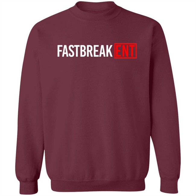 Words Of Fastbreak Ent T Shirt Mixtape Nic Words Of Fastbreak Ent T Shirt Mixtape Nic