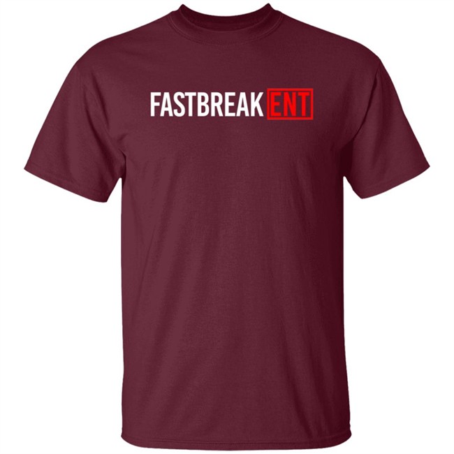 Words Of Fastbreak Ent T Shirt Mixtape Nic Words Of Fastbreak Ent T Shirt Mixtape Nic