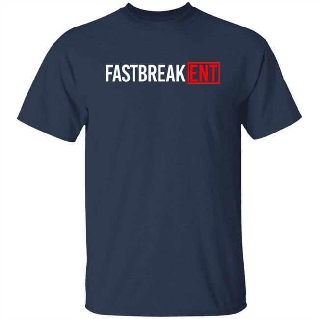 Words Of Fastbreak Ent T Shirt Mixtape Nic Words Of Fastbreak Ent T Shirt Mixtape Nic