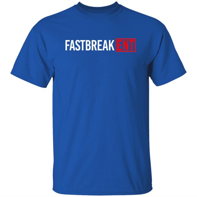 Words Of Fastbreak Ent T Shirt Mixtape Nic Words Of Fastbreak Ent T Shirt Mixtape Nic