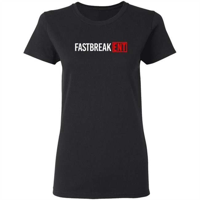 Words Of Fastbreak Ent T Shirt Mixtape Nic Words Of Fastbreak Ent T Shirt Mixtape Nic