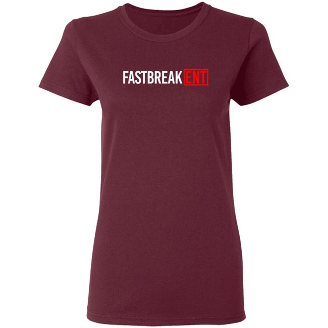Words Of Fastbreak Ent T Shirt Mixtape Nic Words Of Fastbreak Ent T Shirt Mixtape Nic