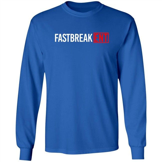 Words Of Fastbreak Ent T Shirt Mixtape Nic Words Of Fastbreak Ent T Shirt Mixtape Nic