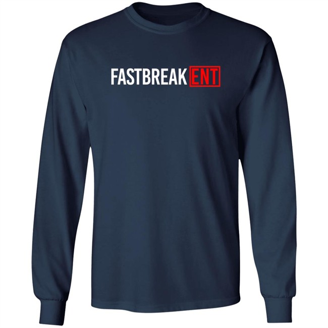 Words Of Fastbreak Ent T Shirt Mixtape Nic Words Of Fastbreak Ent T Shirt Mixtape Nic