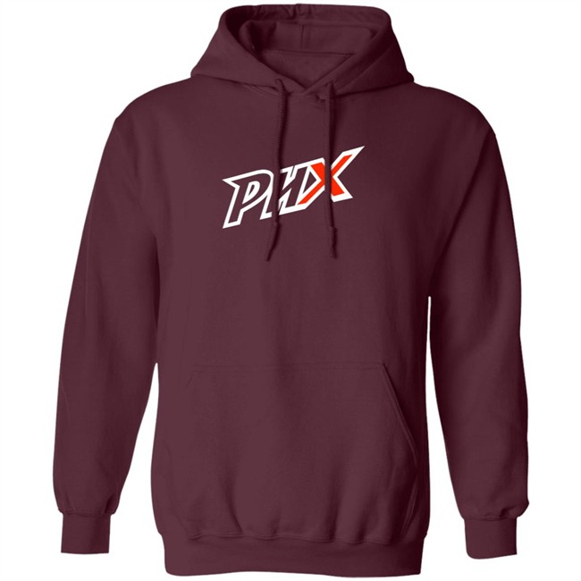 Phoenix Mercury Shop Merch Phoenix Mercury Rebel Hoodie Phoenix Mercury Shop Merch Phoenix Mercury Rebel Hoodie
