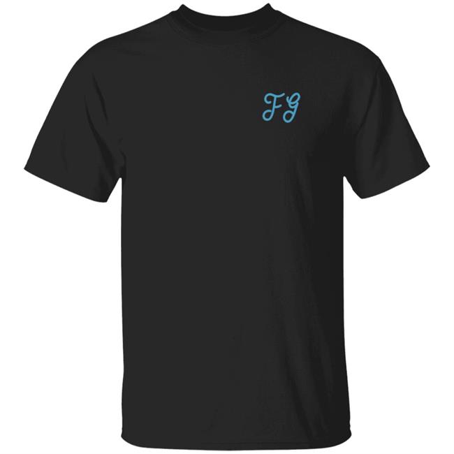 Kane Comics Merch Bbr Tee Shirt