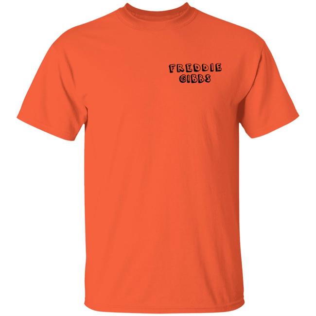 Kane Comics Merch Bootleg Cover Tee Shirt