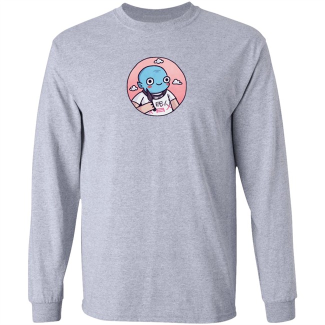 Vezypoo Market Vezypoo Paint Tee Shirt Vezypoo Market Vezypoo Paint Tee Shirt