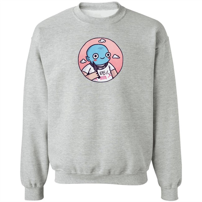 Vezypoo Market Vezypoo Paint Tee Shirt Vezypoo Market Vezypoo Paint Tee Shirt