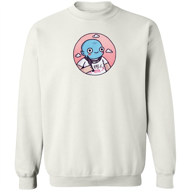 Vezypoo Market Vezypoo Paint Tee Shirt Vezypoo Market Vezypoo Paint Tee Shirt