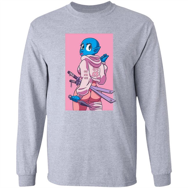 Vezypoo Market Vezypoo Waifu Tee Shirt Vezypoo Market Vezypoo Waifu Tee Shirt