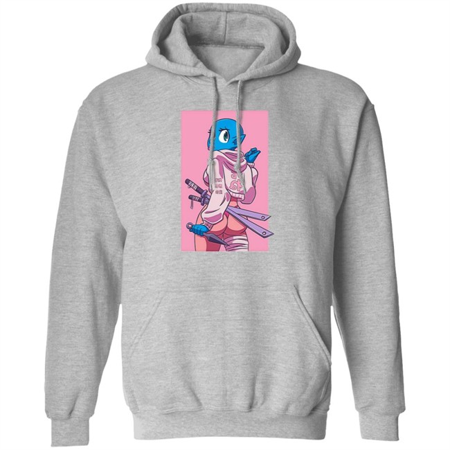 Vezypoo Market Vezypoo Waifu Tee Shirt Vezypoo Market Vezypoo Waifu Tee Shirt