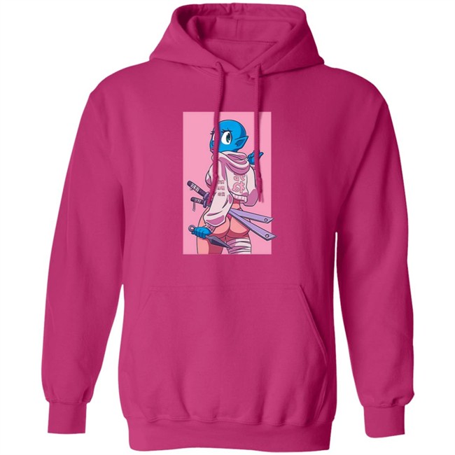 Vezypoo Market Vezypoo Waifu Tee Shirt Vezypoo Market Vezypoo Waifu Tee Shirt