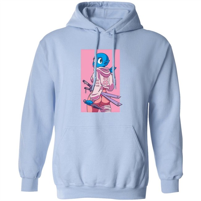 Vezypoo Market Vezypoo Waifu Tee Shirt Vezypoo Market Vezypoo Waifu Tee Shirt