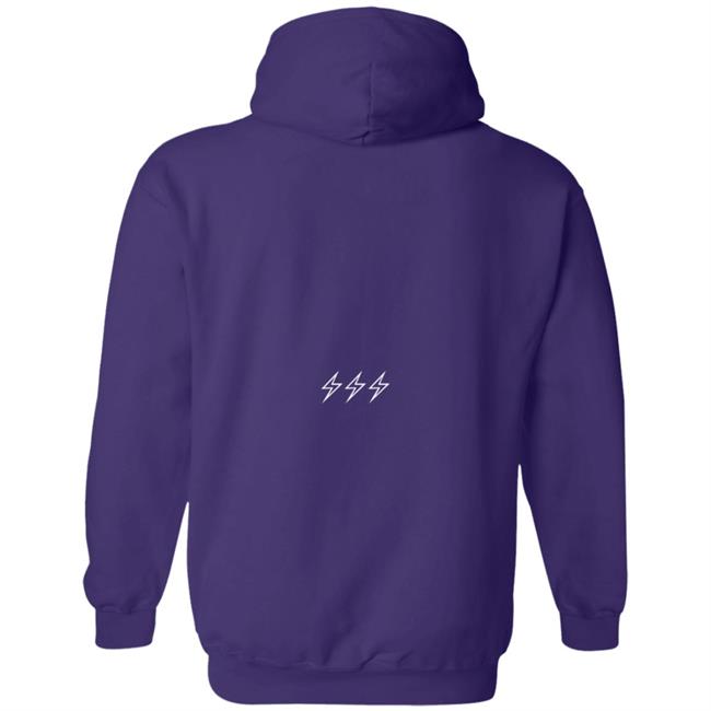 Yes Theory Merch Seek Discomfort Tee Shirt Yes Theory Merch Seek Discomfort Tee Shirt