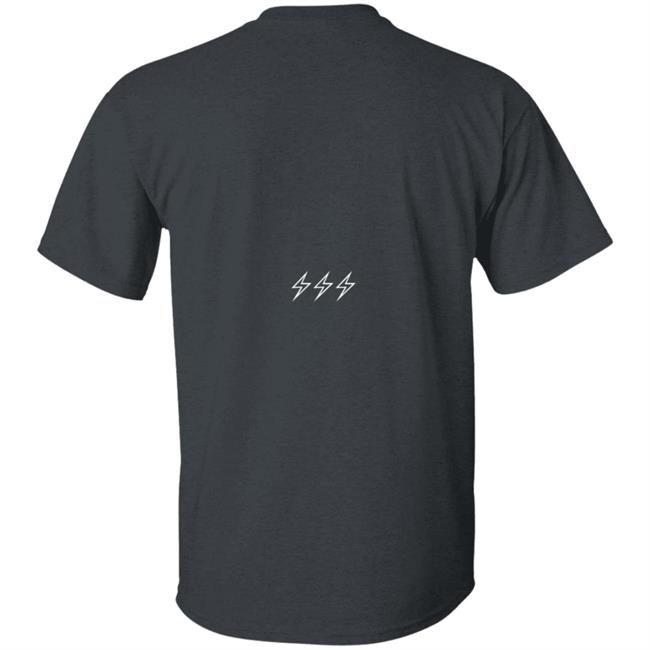 Yes Theory Merch Seek Discomfort Tee Shirt Yes Theory Merch Seek Discomfort Tee Shirt