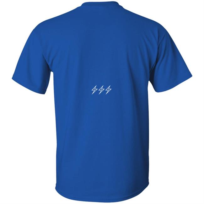 Yes Theory Merch Seek Discomfort Tee Shirt Yes Theory Merch Seek Discomfort Tee Shirt