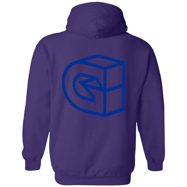 Guild Esports Merch Guild Logo T Shirt Guild Esports Merch Guild Logo T Shirt