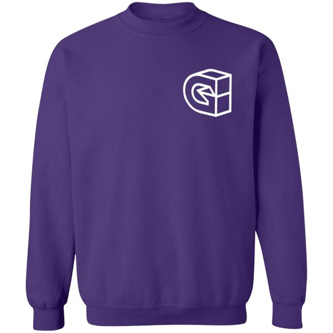 Guild Esports Merch Guild Logo T Shirt Guild Esports Merch Guild Logo T Shirt
