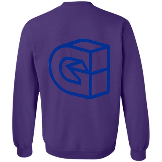 Guild Esports Merch Guild Logo T Shirt Guild Esports Merch Guild Logo T Shirt