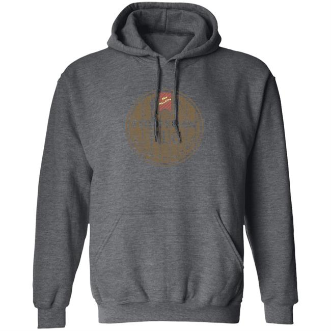 Critrole Merch Strongjaw Ale T Shirt Critrole Merch Strongjaw Ale T Shirt