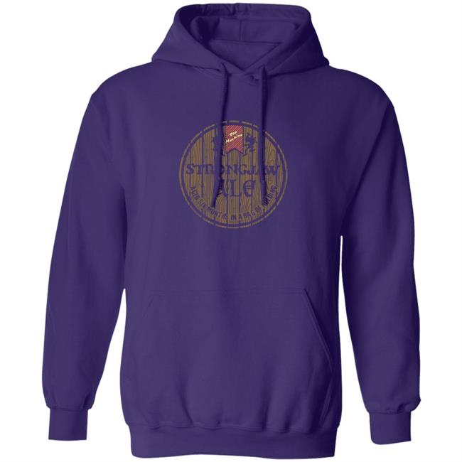 Critrole Merch Strongjaw Ale T Shirt Critrole Merch Strongjaw Ale T Shirt