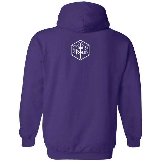 Critrole Merch Strongjaw Ale T Shirt Critrole Merch Strongjaw Ale T Shirt