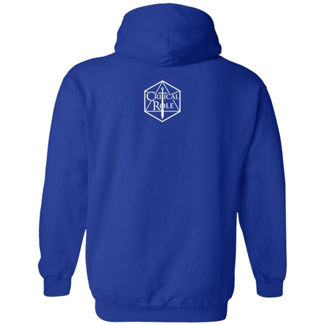 Critrole Merch Strongjaw Ale T Shirt Critrole Merch Strongjaw Ale T Shirt