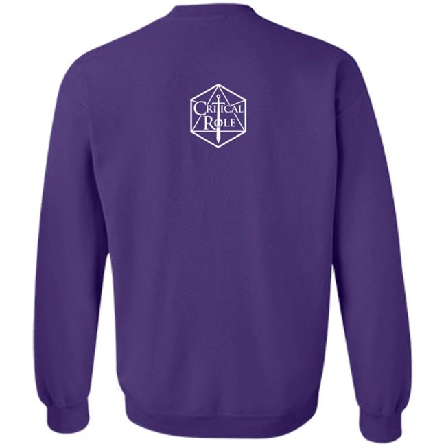 Critrole Merch Strongjaw Ale T Shirt Critrole Merch Strongjaw Ale T Shirt