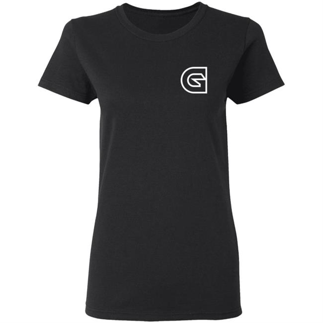 Guild Esports Merch Guild Logo Hoodie Guild Esports Merch Guild Logo Hoodie