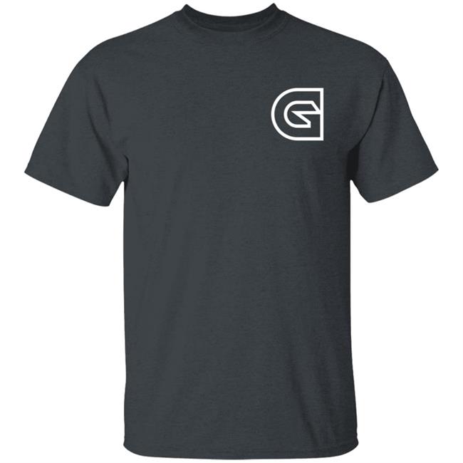 Guild Esports Merch Guild Logo Hoodie Guild Esports Merch Guild Logo Hoodie