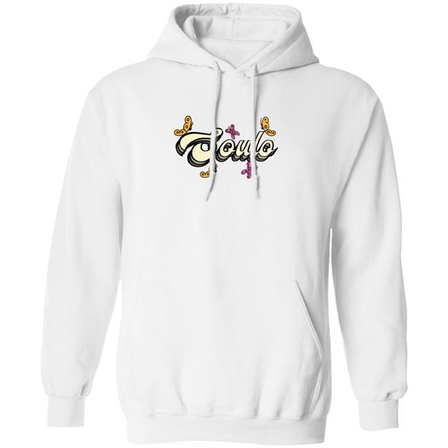 Soulo4ever Merch Soulo Spring Tee Shirt Soulosaints Soulo4ever Merch Soulo Spring Tee Shirt Soulosaints
