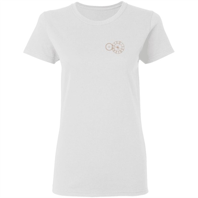 Ashlyn Merch The Debut Album By Ashe 2021 Shirt Ashlyn Merch The Debut Album By Ashe 2021 Shirt