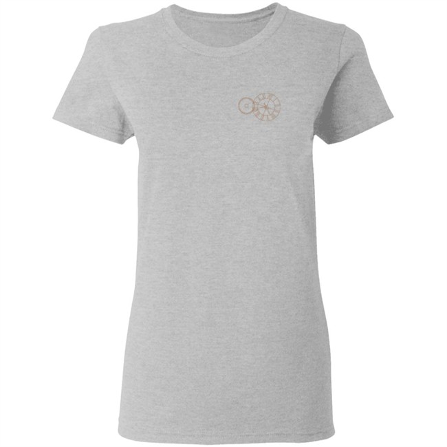 Ashlyn Merch The Debut Album By Ashe 2021 Shirt Ashlyn Merch The Debut Album By Ashe 2021 Shirt