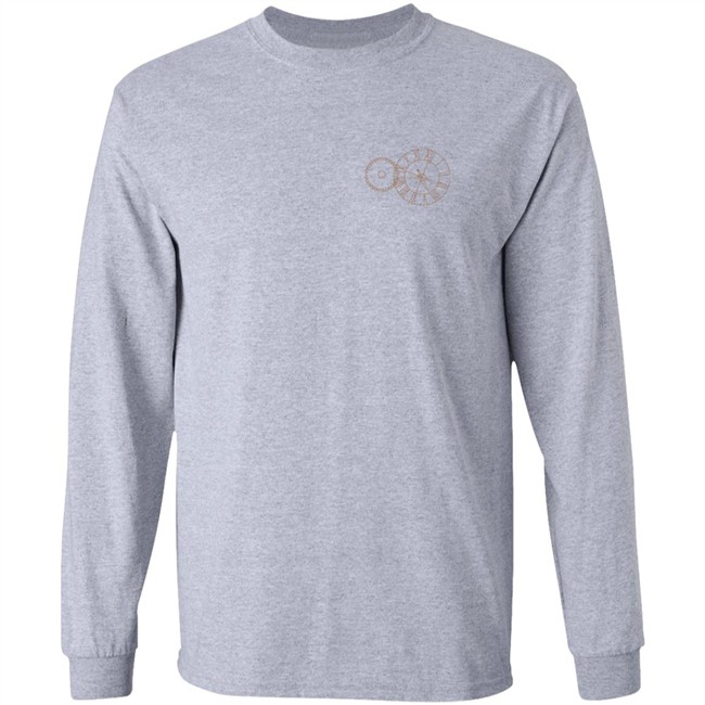 Ashlyn Merch The Debut Album By Ashe 2021 Shirt Ashlyn Merch The Debut Album By Ashe 2021 Shirt