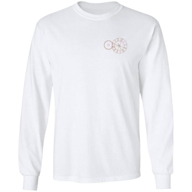 Ashlyn Merch The Debut Album By Ashe 2021 Shirt Ashlyn Merch The Debut Album By Ashe 2021 Shirt