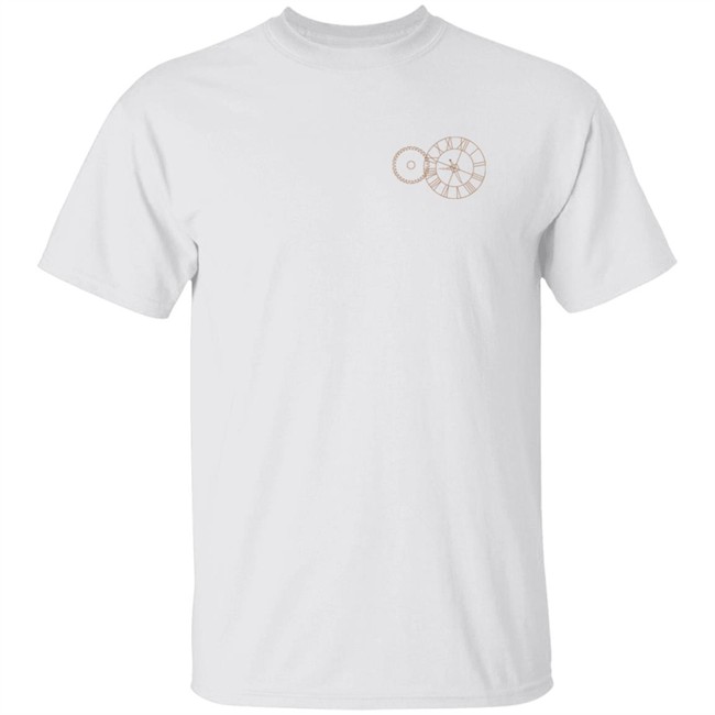 Ashlyn Merch The Debut Album By Ashe 2021 Shirt Ashlyn Merch The Debut Album By Ashe 2021 Shirt
