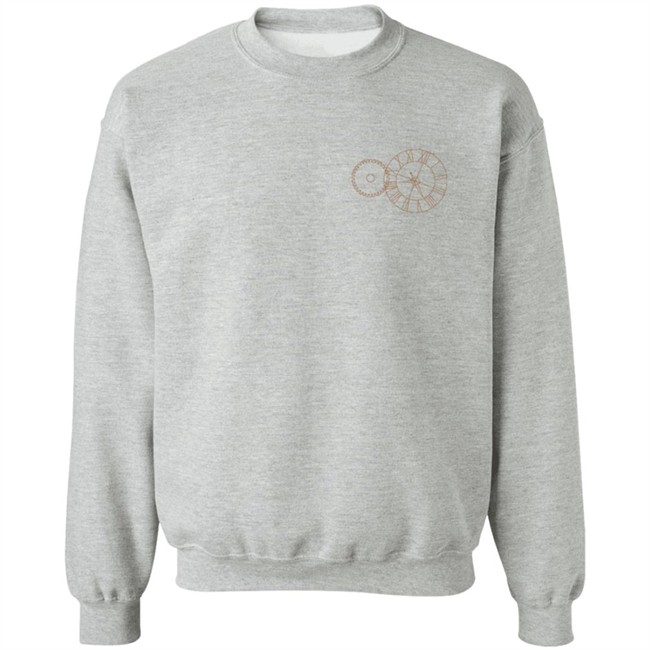 Ashlyn Merch The Debut Album By Ashe 2021 Shirt Ashlyn Merch The Debut Album By Ashe 2021 Shirt