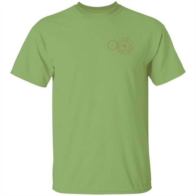 Ashlyn Merch The Debut Album By Ashe 2021 Shirt Ashlyn Merch The Debut Album By Ashe 2021 Shirt