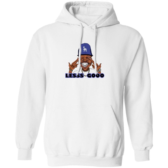 Meatcanyon Shop Merch 48Hours Only Lesss Gooo Shirt Meatcanyon Shop Merch 48Hours Only Lesss Gooo Shirt