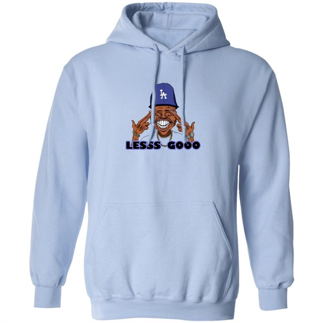 Meatcanyon Shop Merch 48Hours Only Lesss Gooo Shirt Meatcanyon Shop Merch 48Hours Only Lesss Gooo Shirt