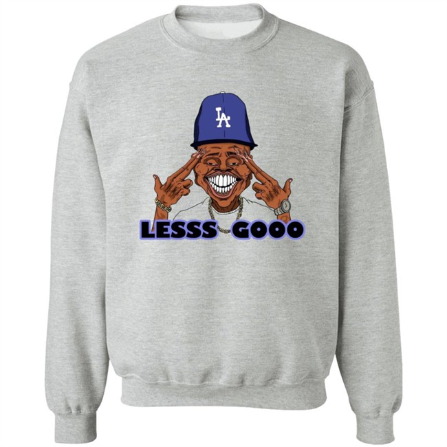 Meatcanyon Shop Merch 48Hours Only Lesss Gooo Shirt Meatcanyon Shop Merch 48Hours Only Lesss Gooo Shirt