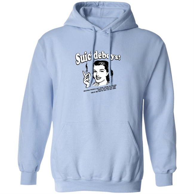 G59 Records Merch Good Times Suicideboys T Shirt G59 Records Merch Good Times Suicideboys T Shirt