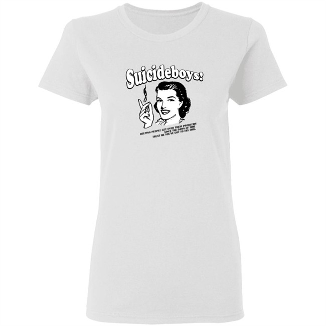 G59 Records Merch Good Times Suicideboys T Shirt G59 Records Merch Good Times Suicideboys T Shirt