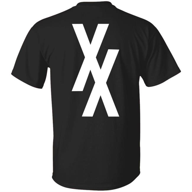Manhead Machinegunkelly Merch Est 4 Life Tee Shirt Manhead Machinegunkelly Merch Est 4 Life Tee Shirt