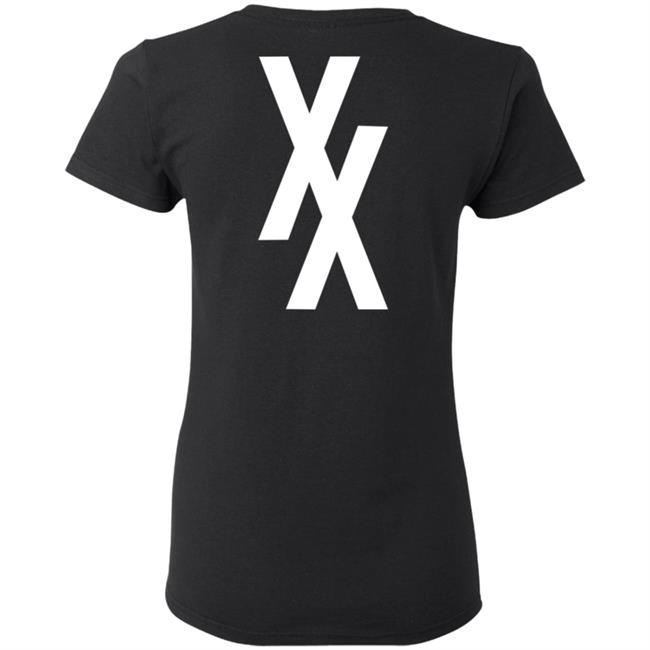 Manhead Machinegunkelly Merch Est 4 Life Tee Shirt Manhead Machinegunkelly Merch Est 4 Life Tee Shirt