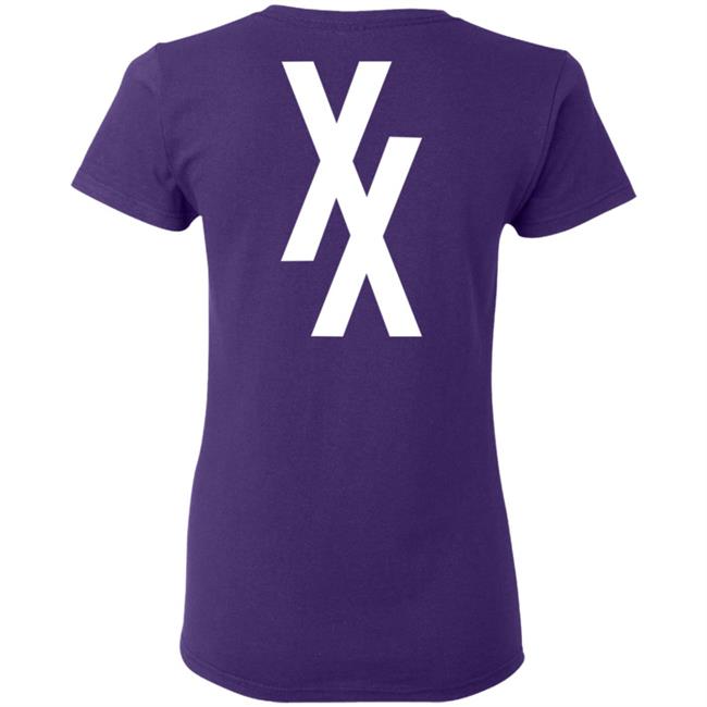 Manhead Machinegunkelly Merch Est 4 Life Tee Shirt Manhead Machinegunkelly Merch Est 4 Life Tee Shirt